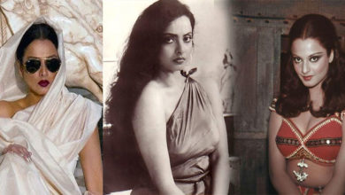 Rare-pics-of-rekha