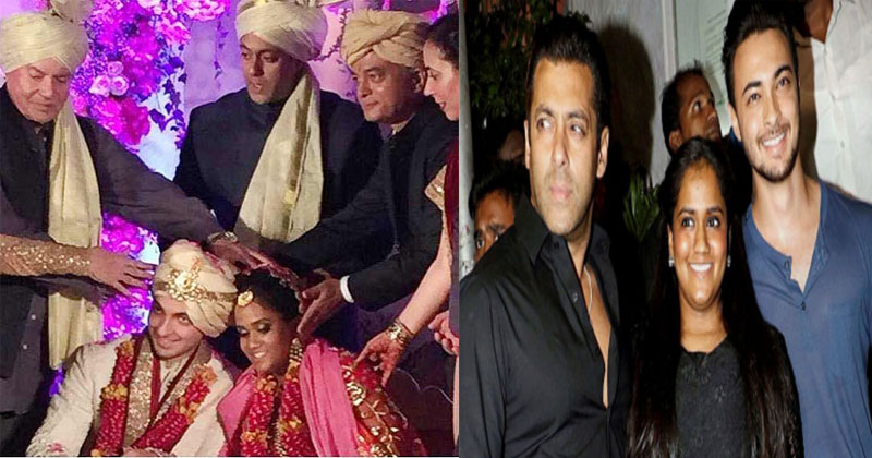 Salman-Khan-Ayush