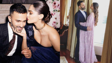 Sonam-Anand-Ahuja