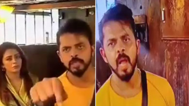 Sreesanth-in-jail