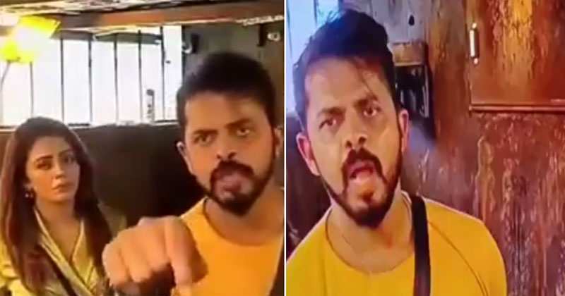 Sreesanth-in-jail