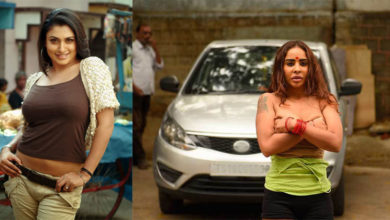 Sri-Reddy-Malavika