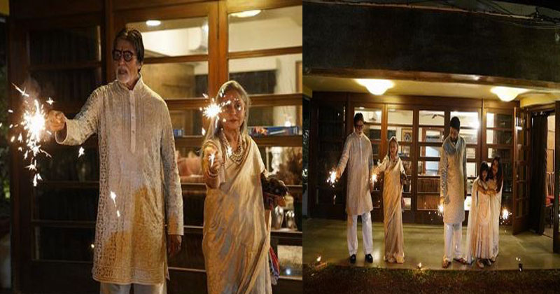 Abhishek-Bachchan-Diwali-Birthay