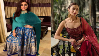 Alia-Parneeti-in-ethnic-avatar