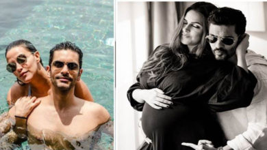 Angad-Bedi-and-Neha-Dhupia