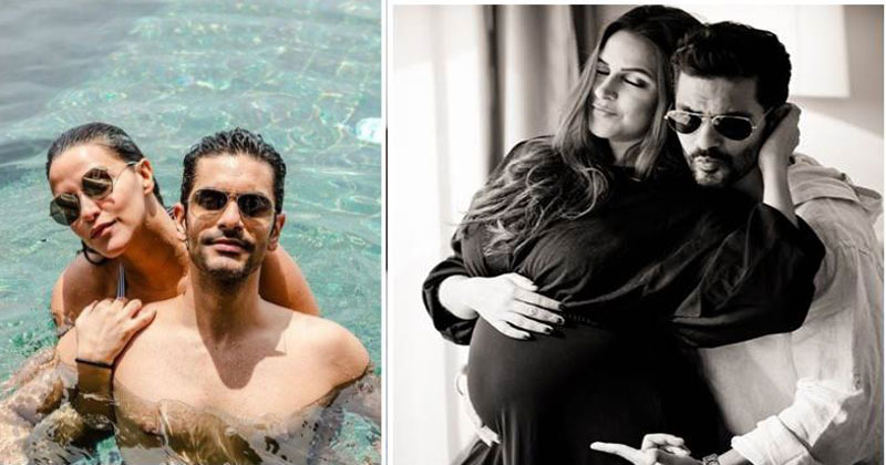 Angad-Bedi-and-Neha-Dhupia