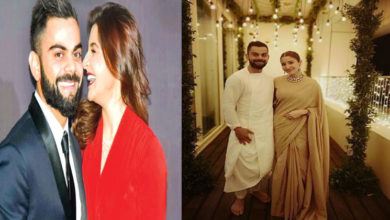 Anushka-Virat-Diwali