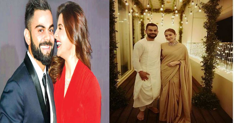 Anushka-Virat-Diwali