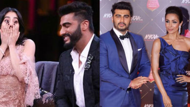 Arjun-Kapoor