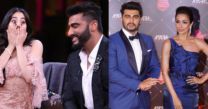 Arjun-Kapoor