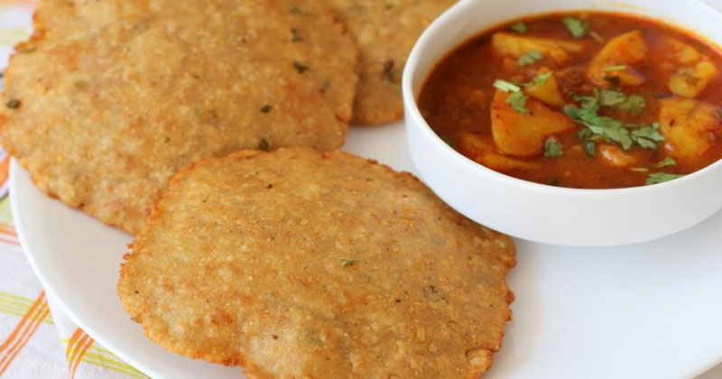 Bhuri-Aloo