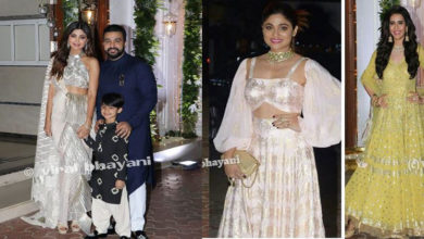 celebrities-at-shilpa's-diwali-bash