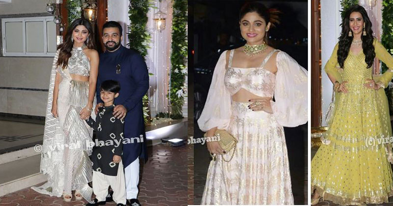 celebrities-at-shilpa's-diwali-bash