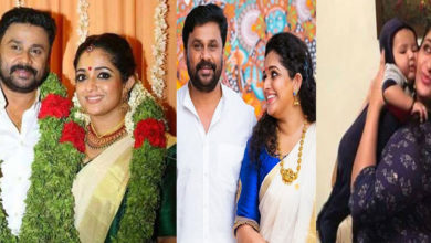 Dileep-and-Kavya-Madhavan