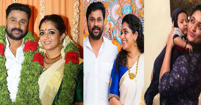 Dileep-and-Kavya-Madhavan