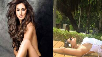 Disha-Patani-Hot-Photoshoot