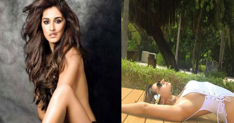 Disha-Patani-Hot-Photoshoot