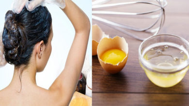 Egg-for-Hair-Thinning