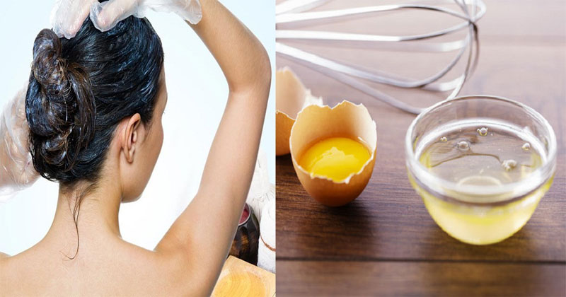 Egg-for-Hair-Thinning