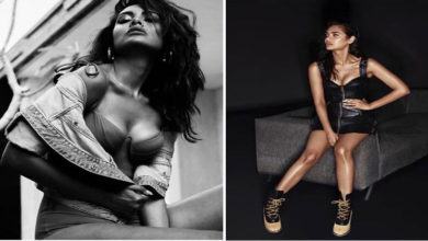 Esha-Gupta-Bold-Photoshoot