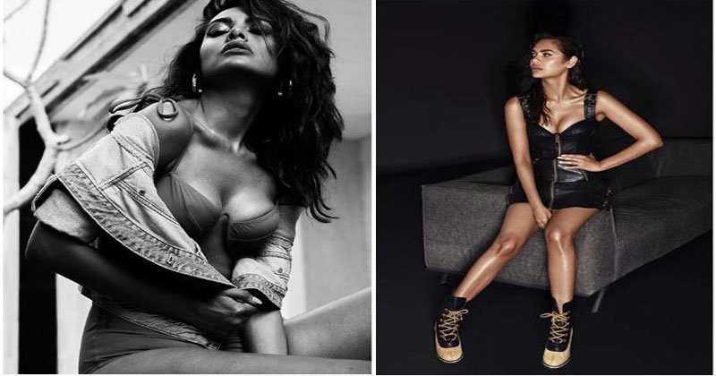 Esha-Gupta-Bold-Photoshoot