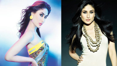 Kareena-Kapoor-chick-look