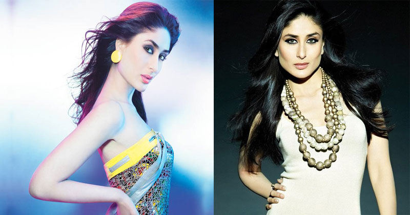 Kareena-Kapoor-chick-look