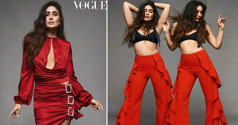 Kareena-Kapoor-magazine-shoot