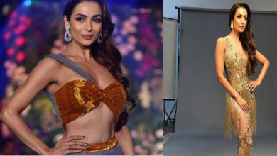 Mallaika-Arora-Khan