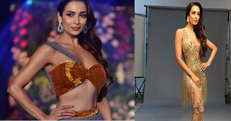 Mallaika-Arora-Khan