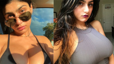 Mia-Khalifa