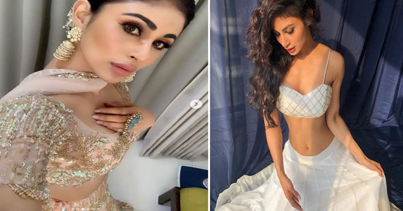 Mouni-Roy-Stunning