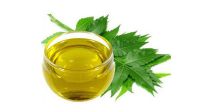 Neem-Oil-Benefits