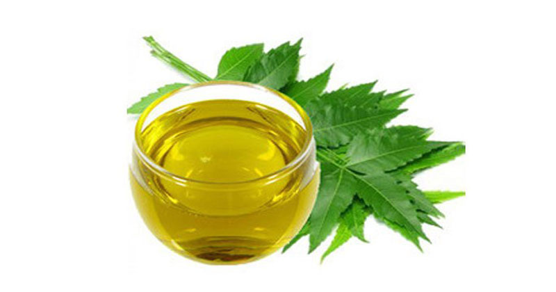 Neem-Oil-Benefits