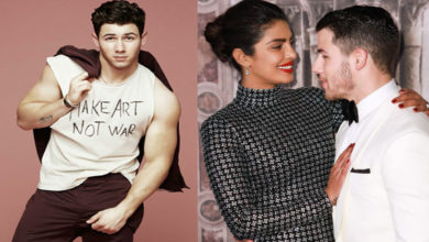 Priyanka-Nick-Jonas