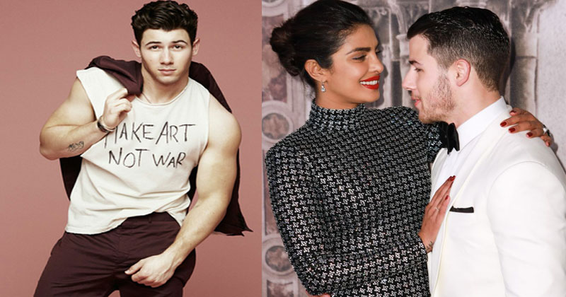 Priyanka-Nick-Jonas