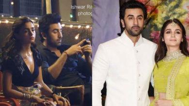 Ranbir-Alia