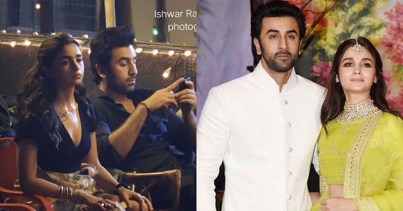 Ranbir-Alia