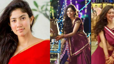 Sai-Pallavi-Rumeneration