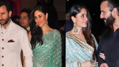 Saif-Ali-Khan-and-Kareena-Kapoor