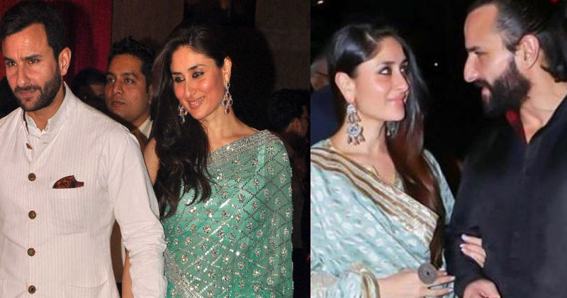 Saif-Ali-Khan-and-Kareena-Kapoor