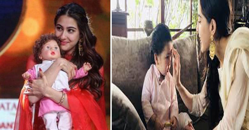 Sara-Ali-Khan-ad-Taimur