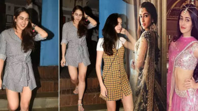 Sara-Ali-Khan-and-Ananya-Pandey-]