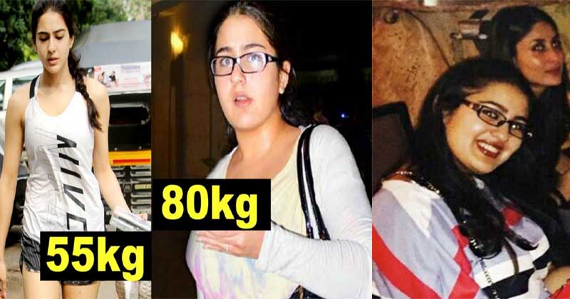 Sara-Ali-Khan-weight