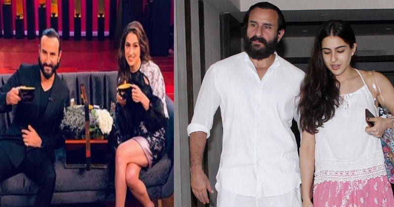 Sara-Saif-Ali-Khan