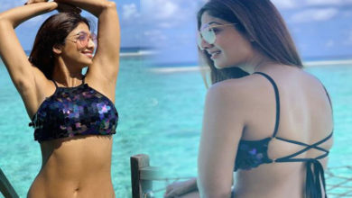 Shilpa-Shetty-Bikini