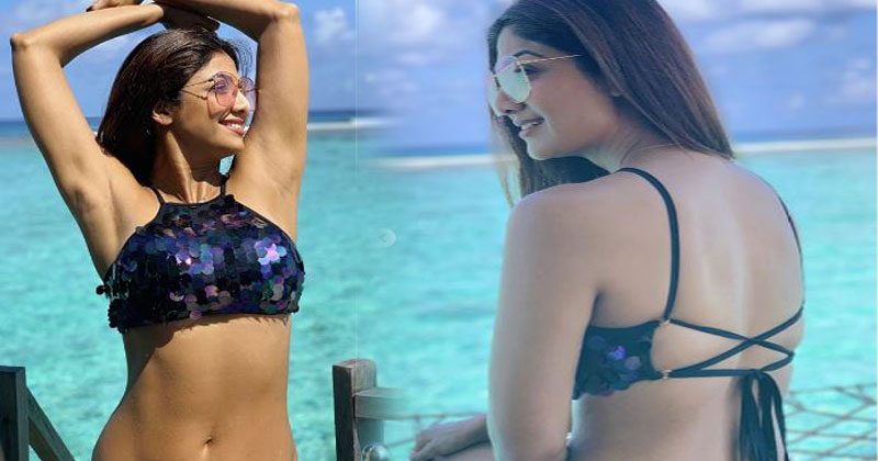 Shilpa-Shetty-Bikini