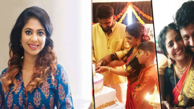 Srinda-gets-married