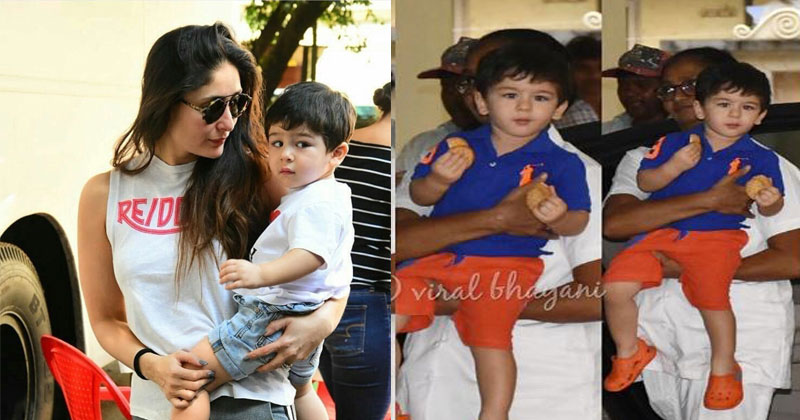 Taimur-Ali-Khan