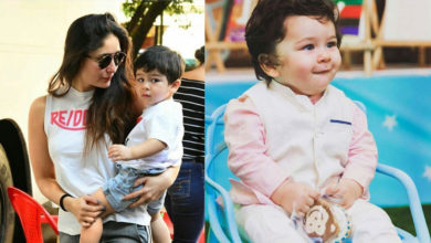 Taimur-Ali-Khan